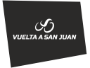 vueltasanjuan