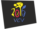 vueltavalencia2016