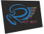 Vuelta a Valencia 