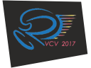 vueltavalencia2018