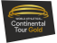 World Athletics Continental Tour Gold 