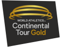 wacontinentaltourgold2020