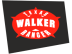 Canal Walker Texas Ranger Canal Walker Texas Ranger