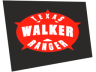 Canal Walker Texas Ranger