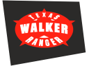 walkertr