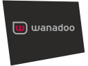 wanadootv