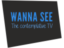 wannasee