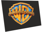Logotipo de Warner
