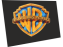 Warner