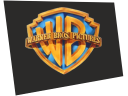 warner