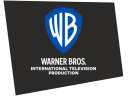 warnerbrositp