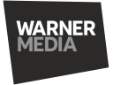 warnerm