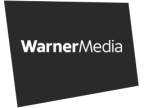 Logotipo de Warner Media