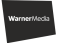 Warner Media