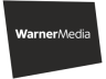 Warner Media