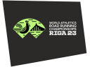 warrc2023