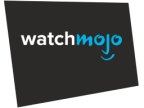 Logotipo de WatchMojo