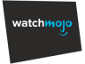 WatchMojo