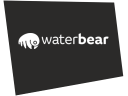 waterbear