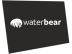 Water Bear Water Bear