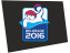 Europeo de Waterpolo Femenino 