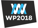 waterpoloeuropeo2018