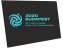 Europeo de Waterpolo 