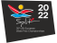 Europeo de Waterpolo 