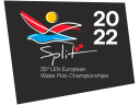 wateuropeo2022