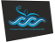 Europeo de Waterpolo Masculino 