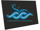wateuropeo2024