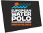 Europeo de Waterpolo Femenino 