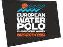 wateuropeofem2024