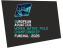 Europeo de Waterpolo Femenino 
