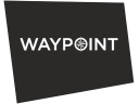 waypointtv