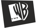 wb_logo