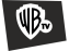 Warner TV