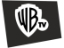Warner TV Warner TV
