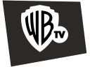 wbtv