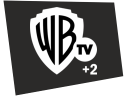 wbtvm2