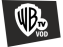 Warner TV VOD
