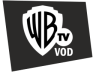 Warner TV VOD