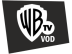 Warner TV VOD Warner TV VOD