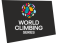 World Series Escalada 2026