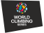 World Series Escalada 