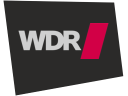 wdr