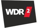 wdr_2