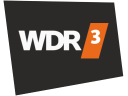 wdr_3