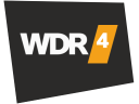 wdr_4