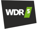 wdr_5